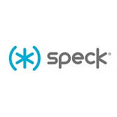 SPECK