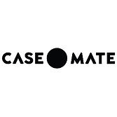 CASE-MATE