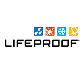 LIFEPROOF