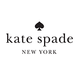 KATE SPADE