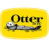 OTTERBOX