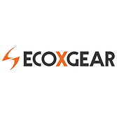 EXOXGEAR